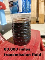20200821_095306.webp