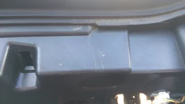 IMAG1105.webp