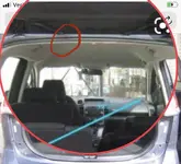 C63084B3-0109-4DB7-AC63-2219345B5429.webp