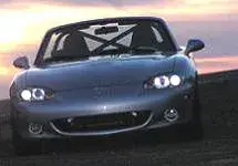 1sigmiata1.webp