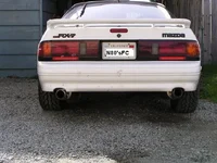 FCrear.webp