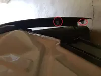 Wheel arch decor  clips.jpg