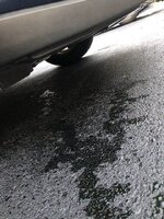 09-15-2020 Oil leak -2jpg.jpg