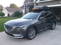 Cargo Box.webp