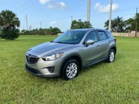 2013 Mazda CX-5.webp