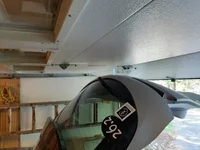 InkedMazda lift gate 1 copy_LI.webp