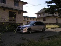 ord5.webp