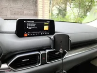 2020 CX-5 Pro Clip mount - Imgur (1).webp