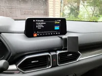 2020 CX-5 Pro Clip mount - Imgur.webp