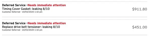 Screen Shot 2020-10-05 at 12.01.47 PM.webp