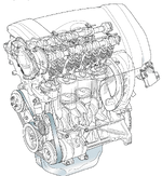 Tensioner Diagram.PNG