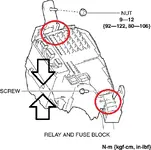 ac5wzw00001101.webp