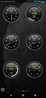 Screenshot_20201014-131611.webp
