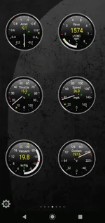 Screenshot_20201014-131709.webp