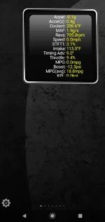 Screenshot_20201014-130457.webp