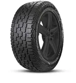 104055-pirelli-scorpion-all-terrain-plus.webp