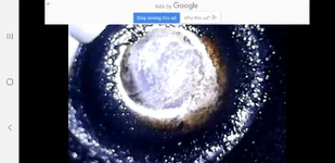 Screenshot_20201011-163152_USB Camera.webp