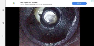 Screenshot_20201011-163308_USB Camera.webp