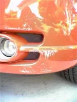 Picture004[1].webp