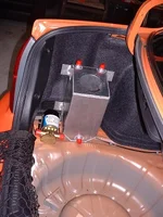 DSCF0005.webp