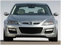 mps_06.webp