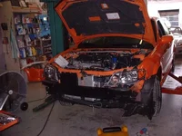 DSCF0001.webp