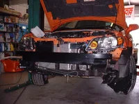 DSCF0003.webp