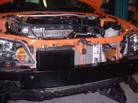 DSCF0004.webp