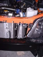 DSCF0022.webp
