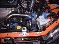 DSCF0024.webp