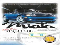 miata_ad_small.webp