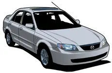 cell_Protege005 copy.webp