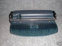 F2025A.webp