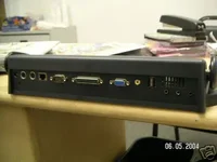 F2025A_ports.webp