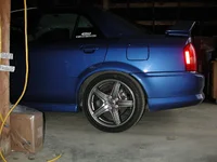 Dscn0380.webp