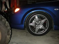 Dscn0383.webp