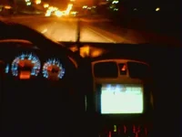 Set28_02.webp