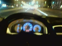 Set22_05.webp