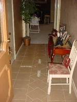 Entry Hall Remod 046cropped.webp