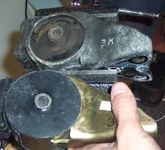 100_1032.webp