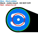 rear-motor-mount-instructio.webp