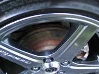 IMG_0022 (Medium).webp