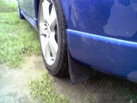 rearmud.webp