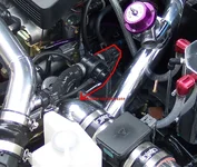 engine_bay_09.webp