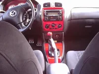 Pictures of car 013.webp