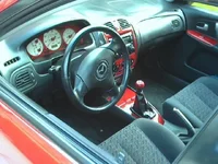 Pictures of car 012.webp