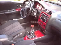 Pictures of car 011.webp