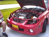 Pictures of car 009.webp