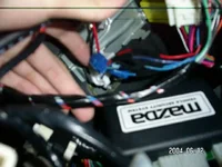 PICT0008.webp
