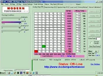 chas map.webp
